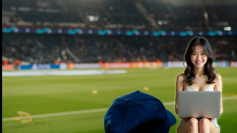 Tin chuyển nhượng MU mới nhất: Những bản hợp đồng khả dĩ khác