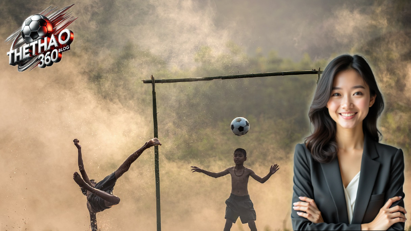 Cập nhật tin chuyển nhượng bóng đá mới nhất 24/7