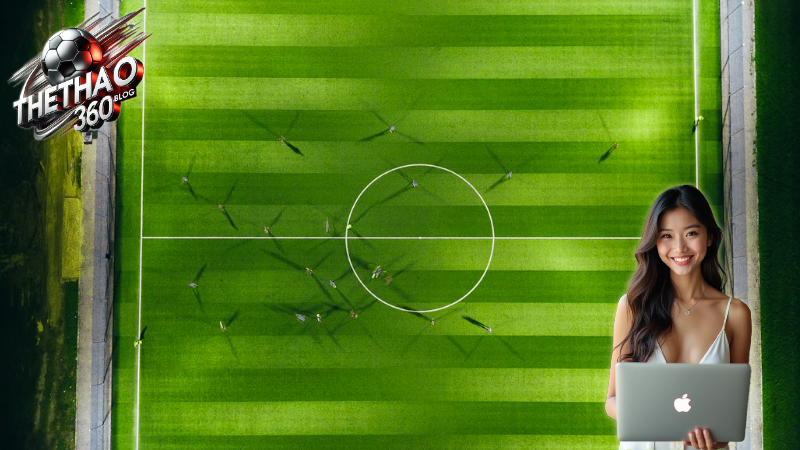 Arsenal đang săn lùng những ngôi sao nào trong mùa chuyển nhượng này?