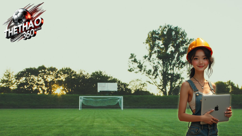 Arsenal sẽ bổ sung những vị trí nào trong kỳ chuyển nhượng này?