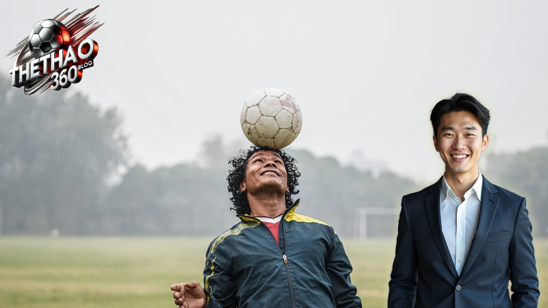 Bản tin chuyển nhượng của Manchester United