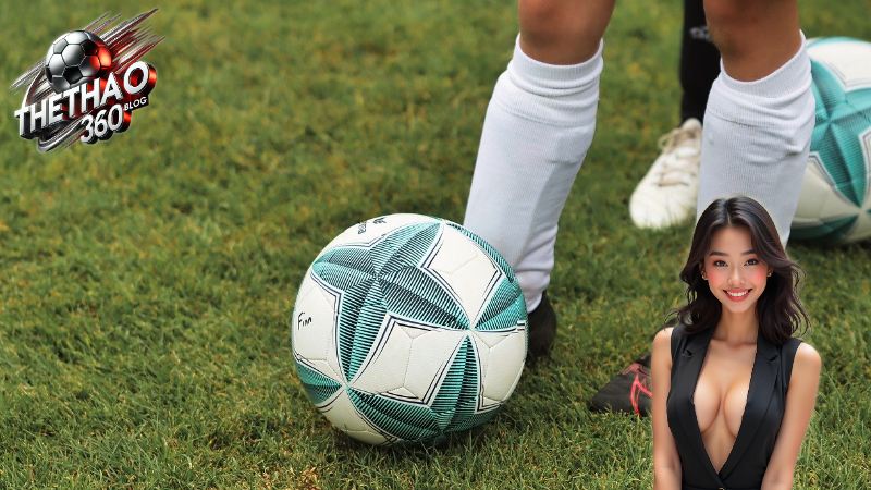 Các tin chuyển nhượng mới nhất của Barcelona