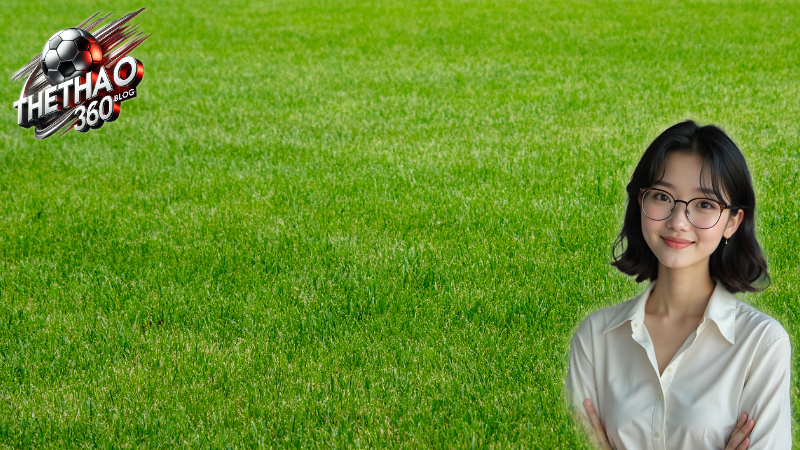 Các tin đồn chuyển nhượng của Arsenal