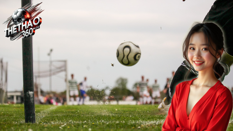 Cập nhật chuyển nhượng bóng đá nóng nhất