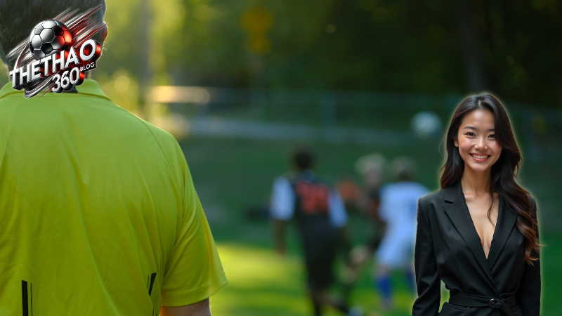 Cập nhật liên tục các thông tin về chuyển nhượng bóng đá 24h