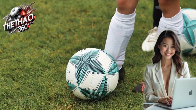 Cập Nhật Nhanh Các Thông Tin Chuyển Nhượng Của Liverpool