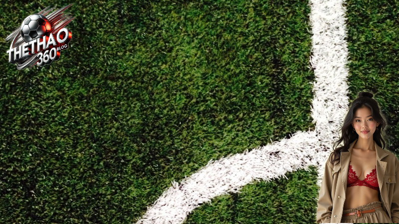 Cập nhật tin tức chuyển nhượng cầu thủ hàng đầu châu Âu