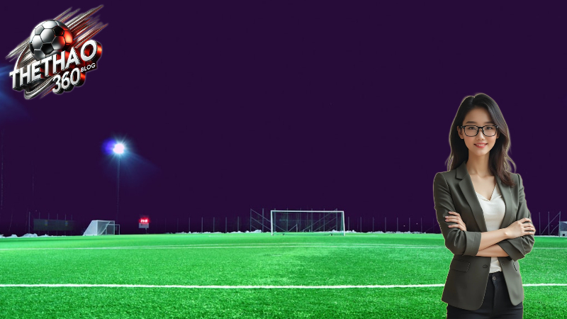 Chelsea liên tục nhận tin vui về chuyển nhượng