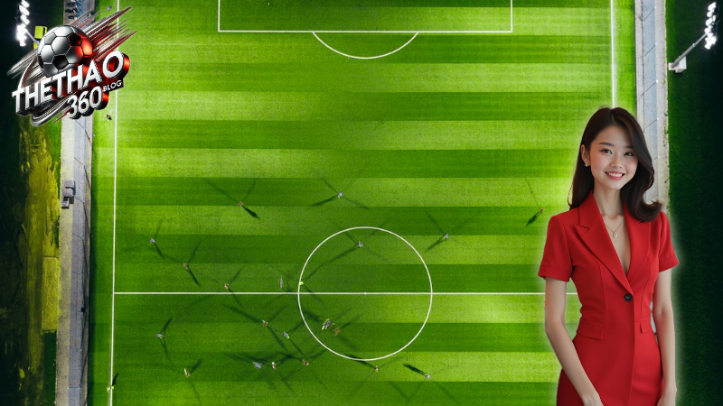 Chuyển nhượng cầu thủ bóng đá hè 2023