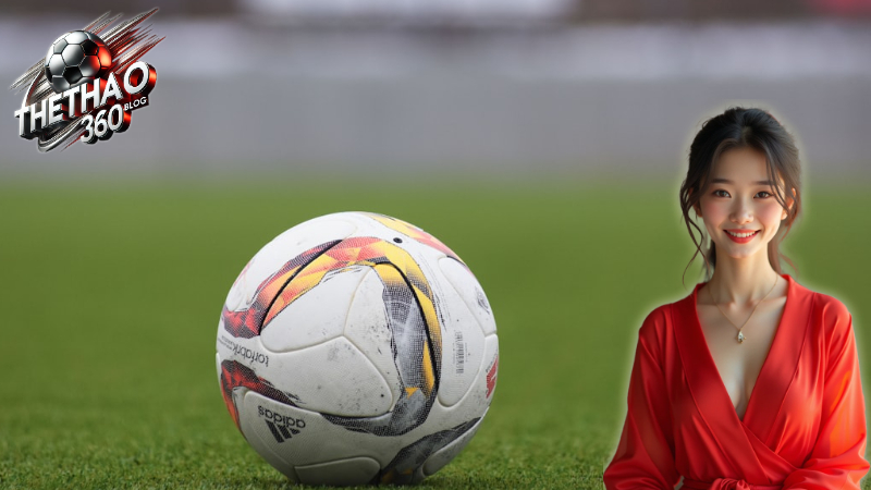 Chuyển nhượng Chelsea trong mùa hè 2023