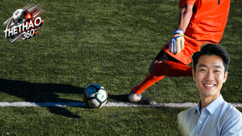 Diễn biến chuyển nhượng trong các giải đấu lớn