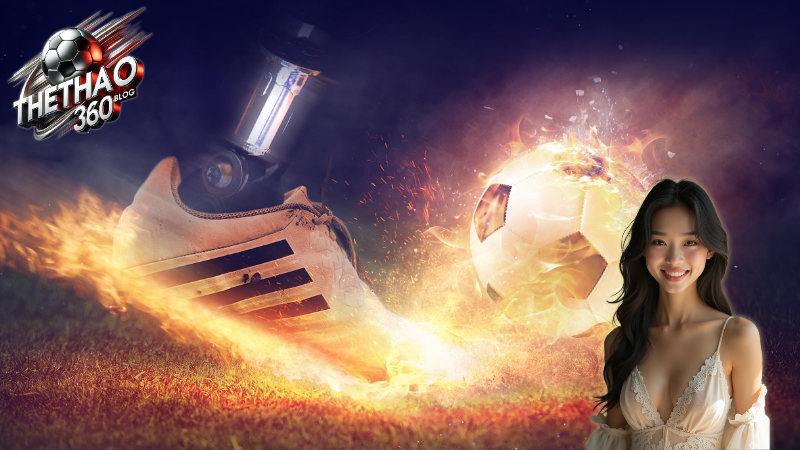 Động thái của Arsenal trong kỳ chuyển nhượng mùa hè 2021