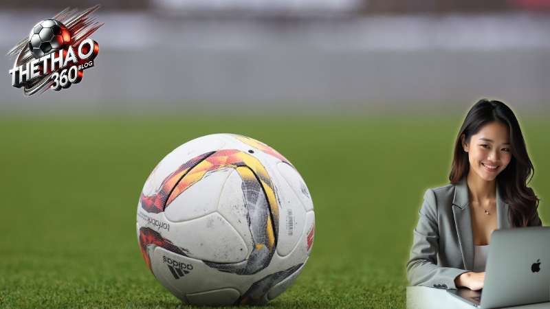 Những bản hợp đồng ấn tượng của AS Roma trong lịch sử