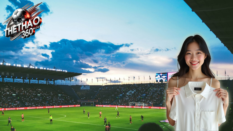 Những bản hợp đồng “bom tấn” trong kỳ chuyển nhượng Ngoại hạng Anh