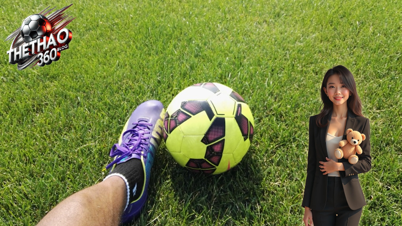 Những bản hợp đồng chuyển nhượng của Arsenal trong mùa giải mới