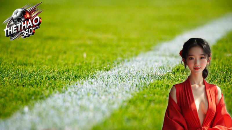 Những bản hợp đồng đang được Arsenal theo dõi