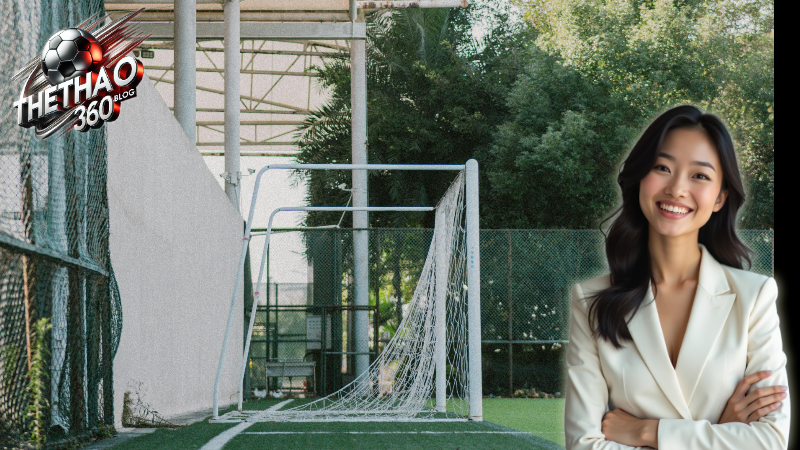 Những bản hợp đồng “đắt giá” trong kỳ chuyển nhượng mùa hè 2023