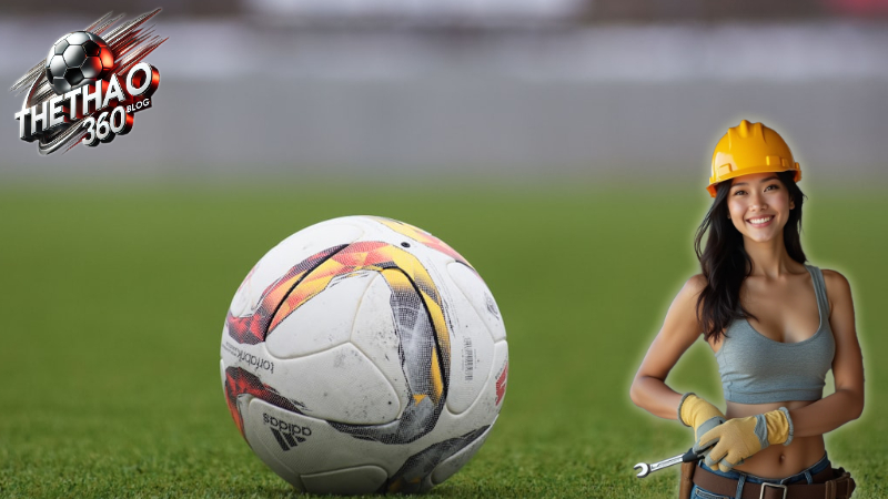 Những bản hợp đồng mới nhất của Man City