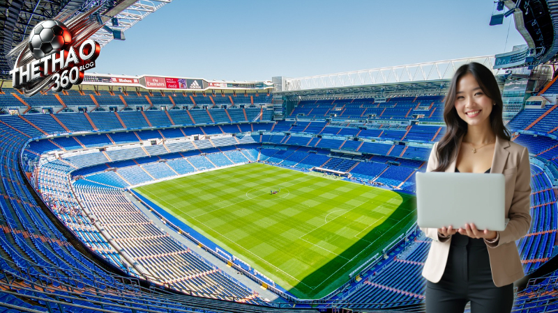 Những bản hợp đồng tiềm năng của Chelsea