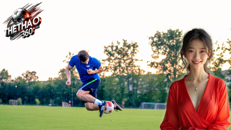 Những bản hợp đồng tiềm năng của Chelsea trong kỳ chuyển nhượng mùa hè 2023