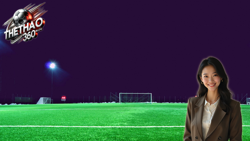 Những cái tên lớn gia nhập Real Madrid mùa Hè 2023