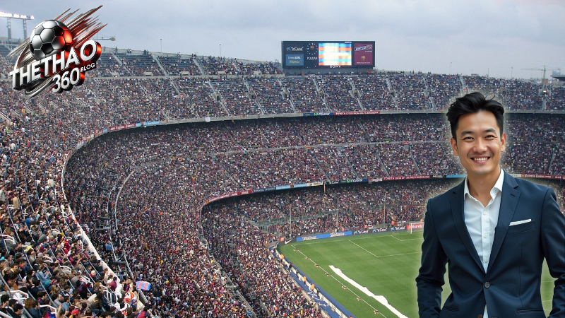 Những cầu thủ Chelsea sẽ gia nhập đội bóng trong mùa hè này