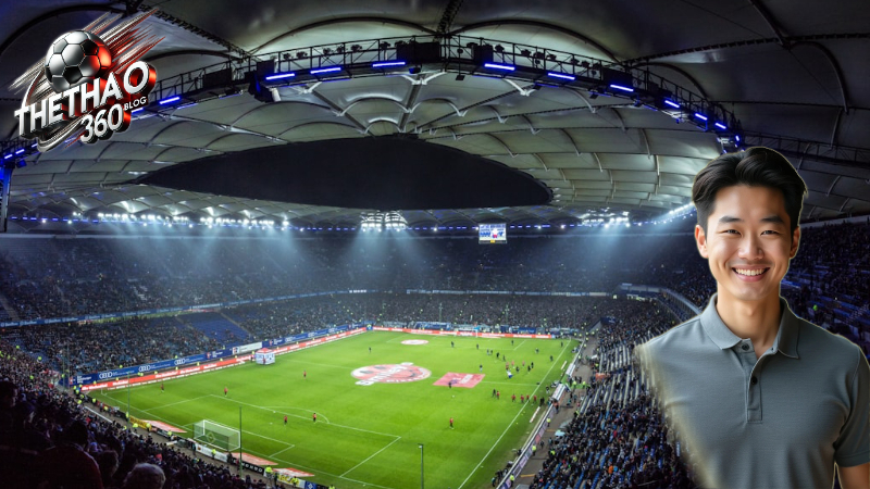 Những cầu thủ mới của Arsenal trong kỳ chuyển nhượng gần đây