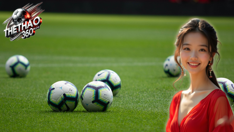 Những cầu thủ rời khỏi Real Madrid mùa Hè 2023