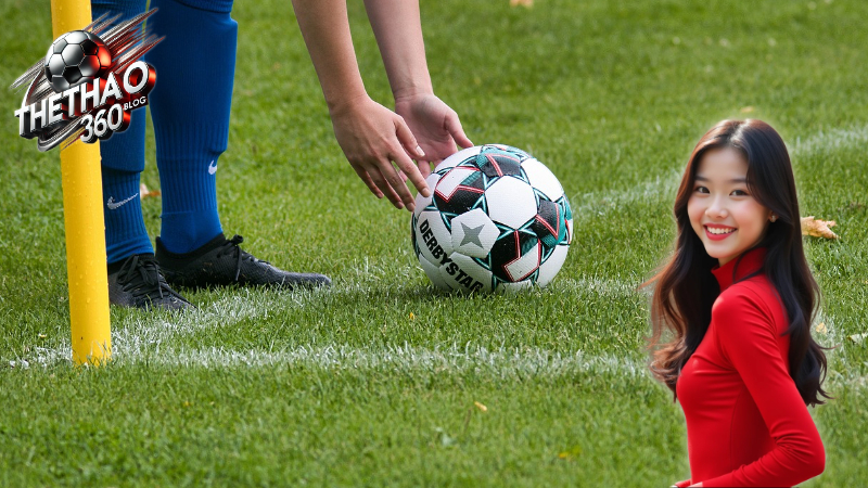 Những động thái chuyển nhượng mới nhất của Manchester United