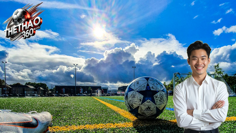 Những kế hoạch chuyển nhượng dài hạn của Arsenal