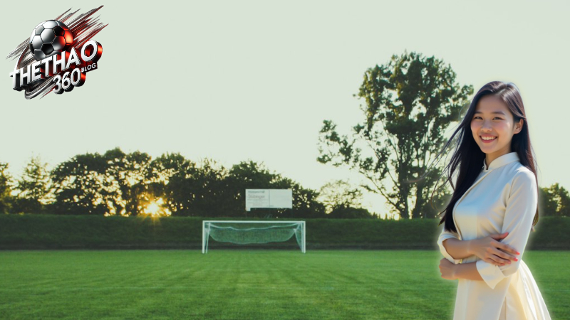 Những mục tiêu chuyển nhượng hàng đầu của Manchester United