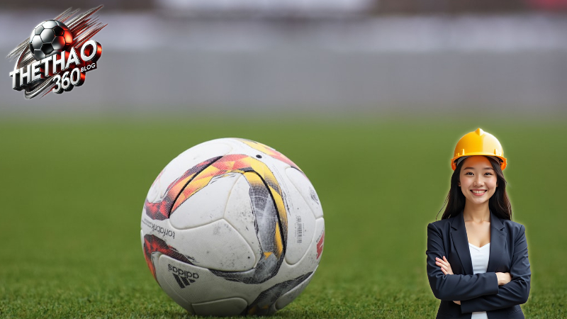 Những ngôi sao mới gia nhập Arsenal