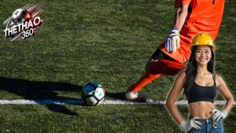 Những thương vụ chuyển nhượng “bom tấn” đáng chú ý