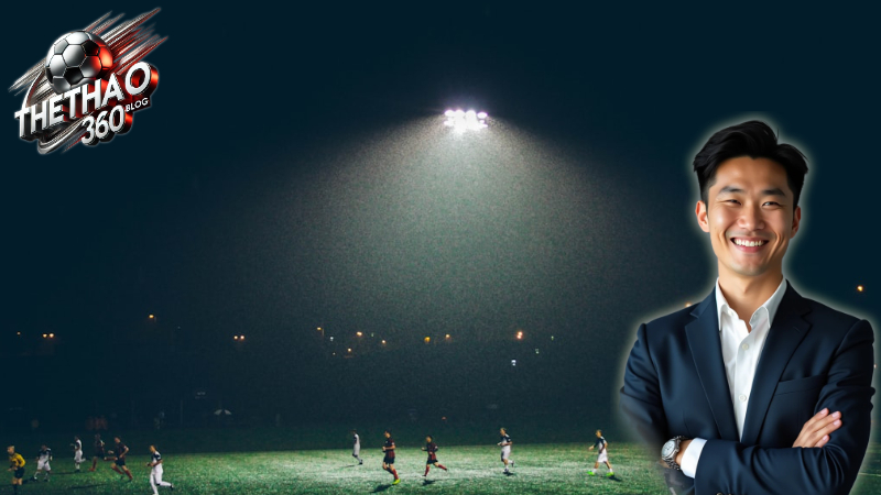 Những thương vụ chuyển nhượng đáng chú ý của Chelsea gần đây