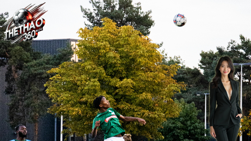 Những tin chuyển nhượng Arsenal đáng chú ý nhất