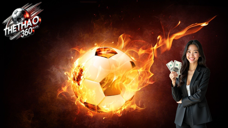 Những tin chuyển nhượng hot nhất của các câu lạc bộ hàng đầu