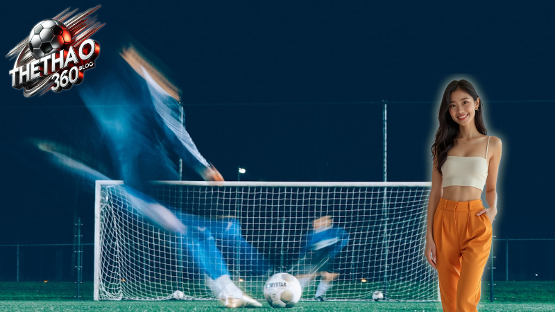 Những tin đồn chuyển nhượng của Barcelona