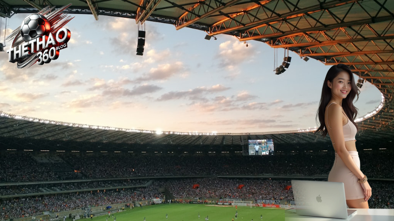 Những tin đồn chuyển nhượng đáng chú ý của AS Roma