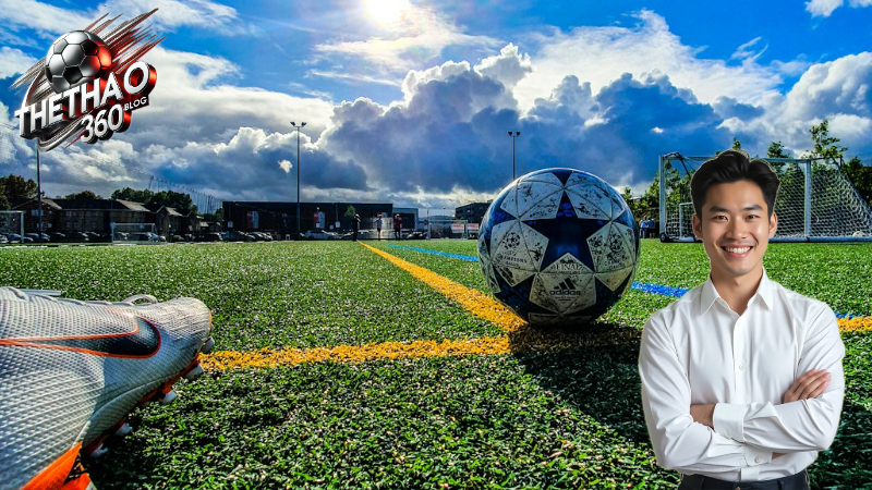 Những tin đồn chuyển nhượng mùa hè nổi bật