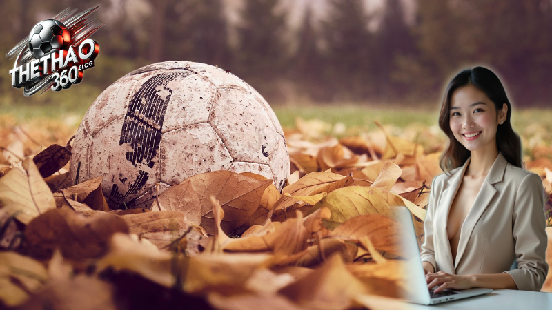 Những tin đồn và thông tin mới nhất về chuyển nhượng Chelsea