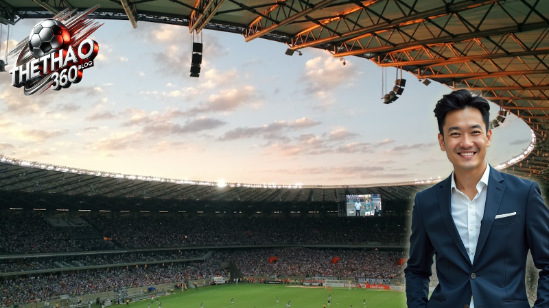 Những tin tức chuyển nhượng cầu thủ mới nhất trong ngày