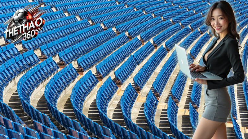 Những vụ chuyển nhượng “bom tấn” trong bóng đá châu Âu