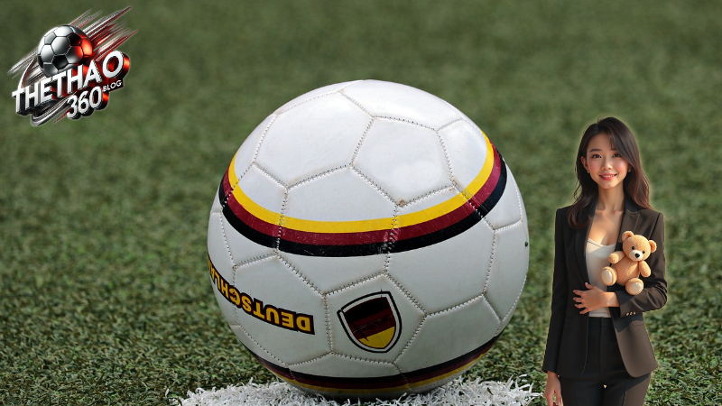 Tất tần tật về chuyển nhượng bóng đá 24h