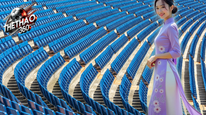 Tin chuyển nhượng Arsenal mới nhất