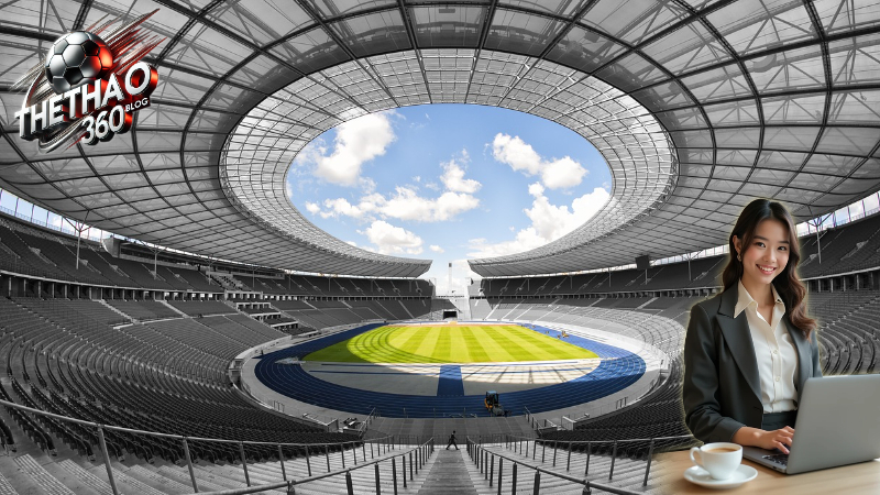 Tin chuyển nhượng bóng đá mới nhất từ các CLB hàng đầu