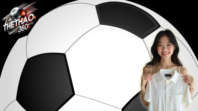 Tin chuyển nhượng bóng đá Việt Nam hấp dẫn