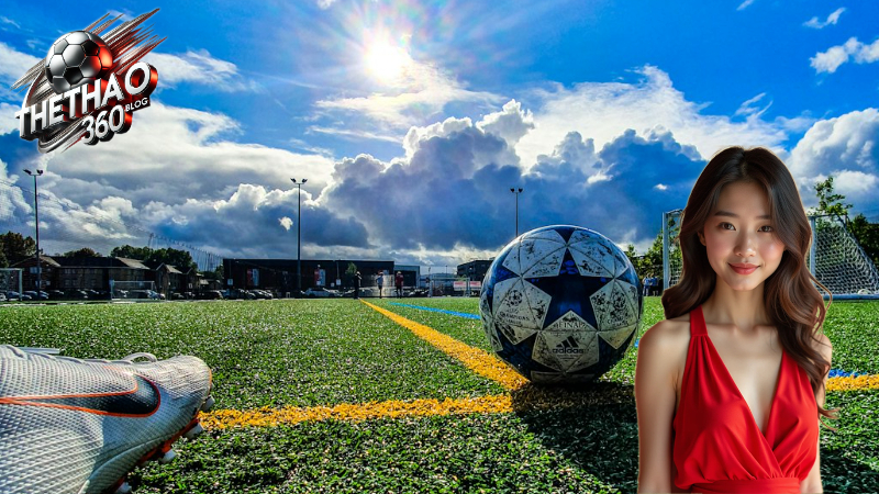 Tin chuyển nhượng Chelsea mới nhất