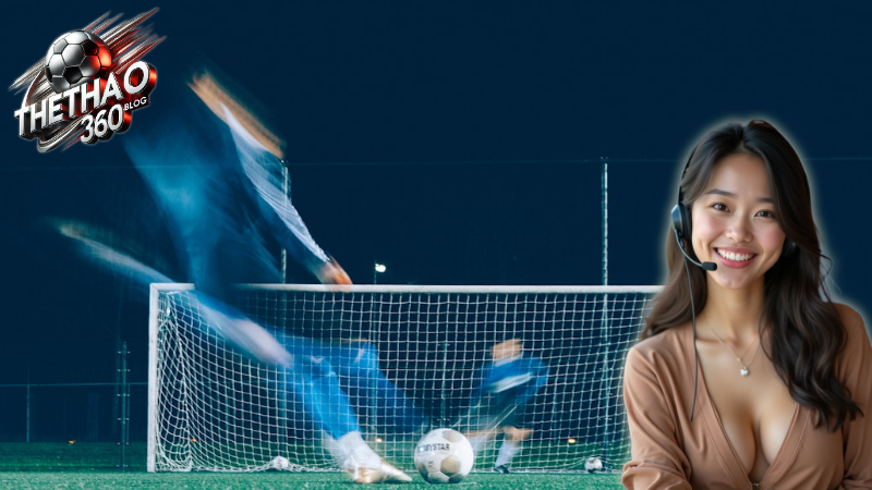 Tin chuyển nhượng Chelsea: Những thông tin nóng nhất trong 24 giờ