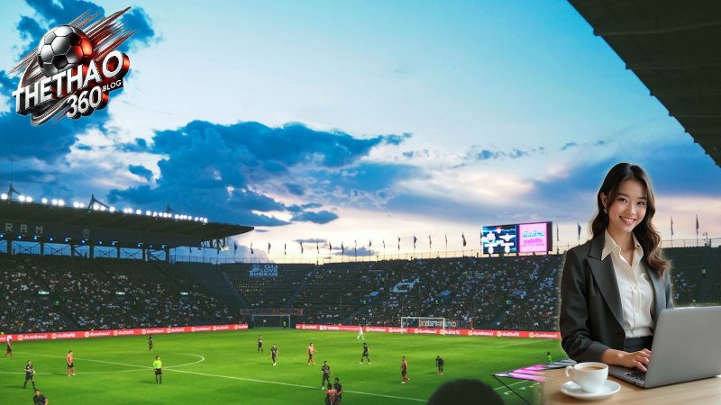 Tin chuyển nhượng của các câu lạc bộ Ngoại hạng Anh