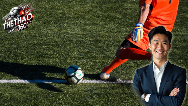 Tin Chuyển Nhượng Liverpool Mới Nhất Trong 24h Qua